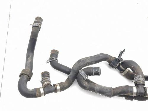 Pipe AUDI Q4 E-TRON SUV (F4B) 45 | BP39421169M125 - Image 2
