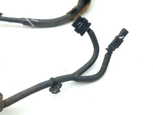Cable INFINITI Q50 50 D | BP28877148E12 