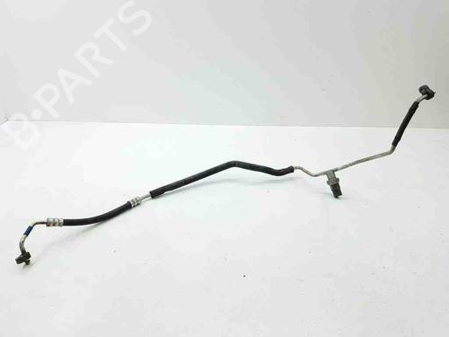 Used AC pipe MAZDA 5 (CR) 2.0 CD (CR19) (143 hp) 28886329