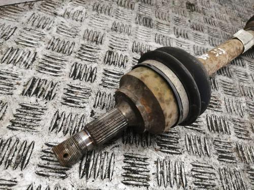 Right front driveshaft PEUGEOT 508 I (8D_) 1.6 HDi | BP36176061M39 - Image 9