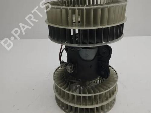 Heater matrix MERCEDES-BENZ VITO / MIXTO Van (W639) 115 CDI (639.601, 639.603, 639.605) | BP28852330M63 