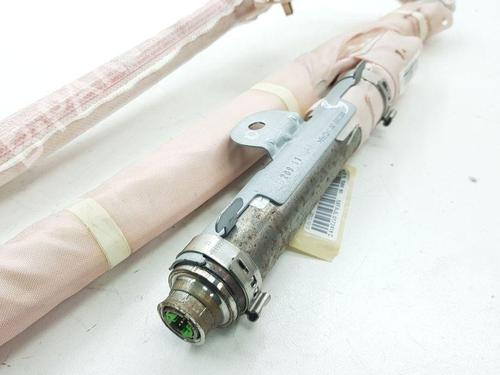 Right curtain airbag CITROËN DS4 (NX_) 2.0 HDi 165 | BP28890124C12 