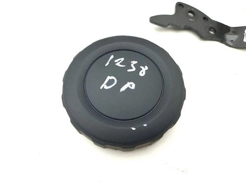 Other VW GOLF VIII (CD1, DA1) 1.5 eTSI | BP36203621O1 - Image 4