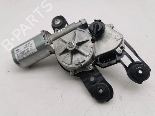 Used Rear wiper motor Rear wiper motor 36391805 36391805