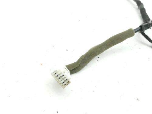 Wiring harness MAZDA 6 Estate (GJ, GL) 2.2 D | BP36174590E16 - Image 2