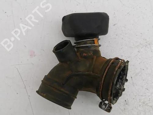 Used Pipe TOYOTA C-HR (_X1_) 1.8 Hybrid (ZYX10_, ZYX11_, ZYX10R, ZYX11R) (122 hp) 28864713