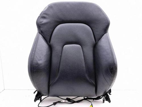 Used Left front seat Left front seat 38279767 38279767