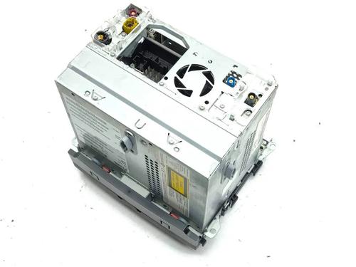 Electronic module PORSCHE CAYENNE (92A) 3.0 Diesel | BP36205187M83 - Image 8