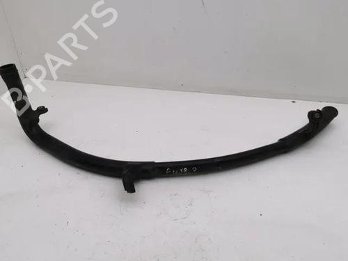 Used Pipe BMW i3 (I01) Range Extender (170 hp) 28862335