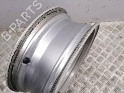Rim MERCEDES-BENZ A-CLASS (W169) A 180 CDI (169.007, 169.307) | BP28884328C45