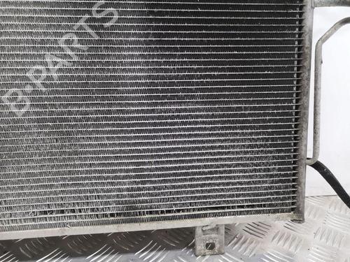 AC radiator MAZDA 6 Estate (GJ, GL) 2.2 D (GJ2FW, GJ1021, GJ1022, GL1021) | BP33252060M32 - Image 10