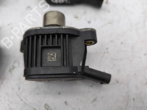Electronic sensor AUDI Q2 (GAB, GAG) 1.4 TFSI | BP36208268M84 - Image 7