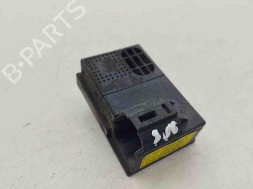 Used Electronic sensor OPEL ANTARA A (L07) 2.2 CDTi 4x4 (184 hp) 28876377