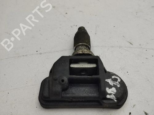 Electronic sensor MERCEDES-BENZ CLS (C218) CLS 350 BlueTEC / d (218.326) | BP40232159M84 - Image 5
