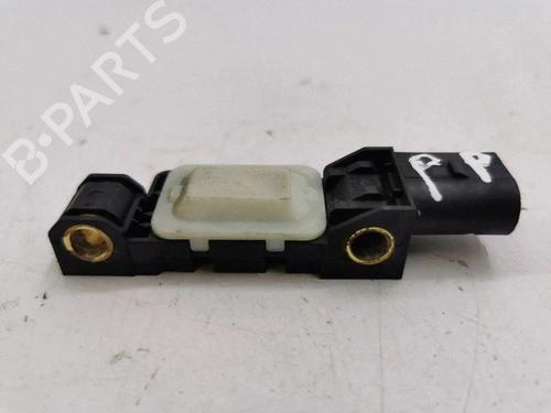 Electronic sensor BENTLEY CONTINENTAL FLYING SPUR (3W_) 6.0 | BP38240816M84 - Image 2