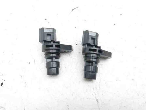 Elektronisk sensor MAZDA CX-30 (DM) SKYACTIV-G M Hybrid (122 hp) 28865483