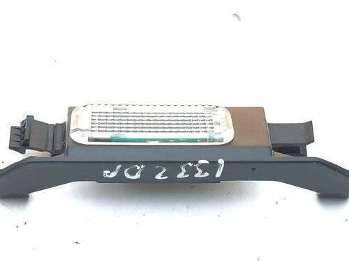 Plafonier AUDI A6 C8 (4A2) 55 TFSI e quattro | BP33897585I8 - Image 3