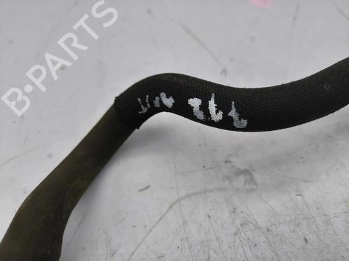 Pipe SEAT IBIZA V (KJ1, KJG) 1.0 TSI | BP36152209M125 - Image 4