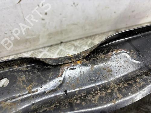 Subframe SKODA ENYAQ iV Coupe (5AC) RS | BP36200133M9 - Image 3