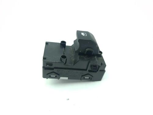 Left front window switch KIA CEED Hatchback Van (CD) 1.4 T-GDI | BP33881949I27 - Image 6
