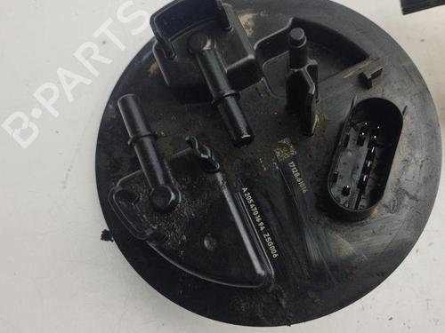 Fuel pump MERCEDES-BENZ E-CLASS (W213) E 220 d (213.004) | BP28901687M76