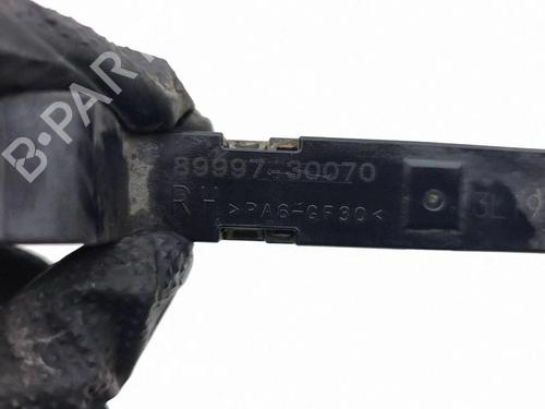 Electronic module TOYOTA PRIUS PLUS (_W4_) 1.8 Hybrid (ZVW40W, ZVW41W) | BP37798224M83 - Image 8