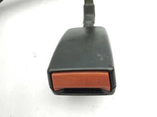 Seat buckle MERCEDES-BENZ S-CLASS (W221, V221) S 320 CDI | BP28895843I32 