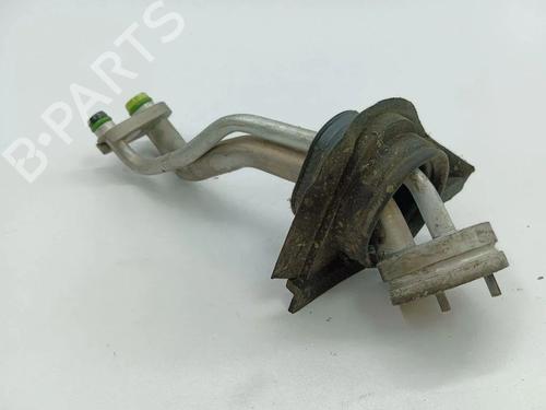 Used AC pipe AC pipe 28903635 28903635