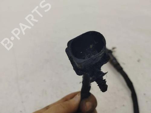 Electronic sensor CHRYSLER 300C (LX, LE) 3.0 CRD | BP36197116M84 - Image 4