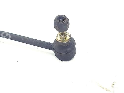 Electronic sensor MASERATI QUATTROPORTE V 4.2 | BP36347309M84 - Image 2