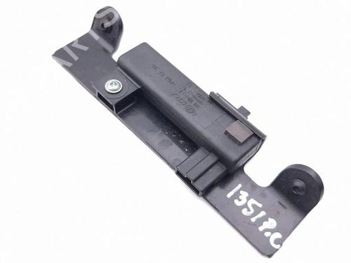 Electronic module BENTLEY CONTINENTAL FLYING SPUR (3W_) 6.0 | BP37510978M83 - Image 4