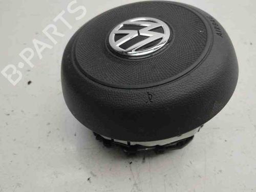 Driver airbag VW ARTEON (3H7, 3H8) 2.0 TDI 4motion | BP28901073C9