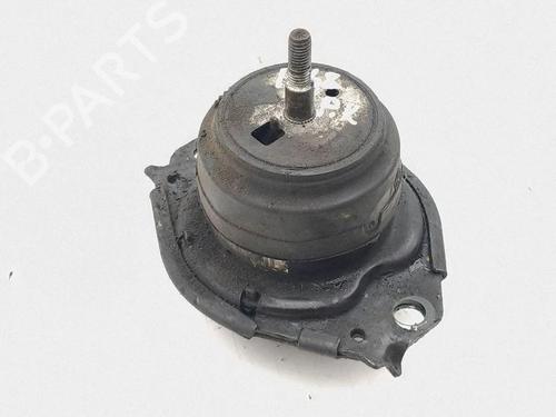 Engine mount JEEP GRAND CHEROKEE IV (WK, WK2) 3.0 CRD V6 4x4 | BP39160220M89 - Image 2
