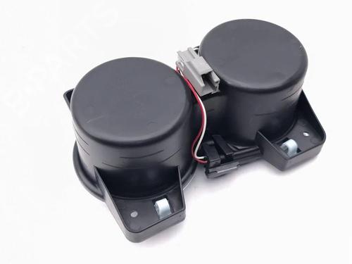 Kopholder/Genstandsholder JEEP CHEROKEE (KL) 2.0 CRD | BP32675882I37 - Image 5
