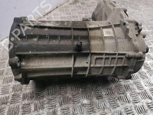 Transfer box PORSCHE CAYENNE (92A) 3.6 | BP36203862M36 - Image 6