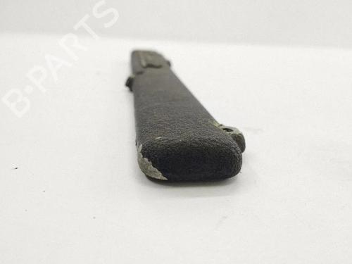 Upper protection MASERATI QUATTROPORTE V 4.2 | BP40209172M93  - Image 5