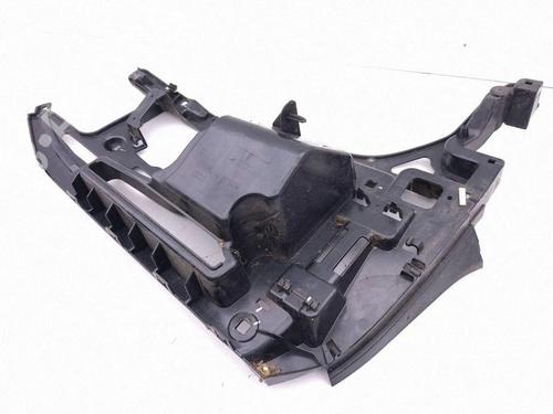 Support BMW i3 (I01) Electric | BP40276669C155 - Image 4