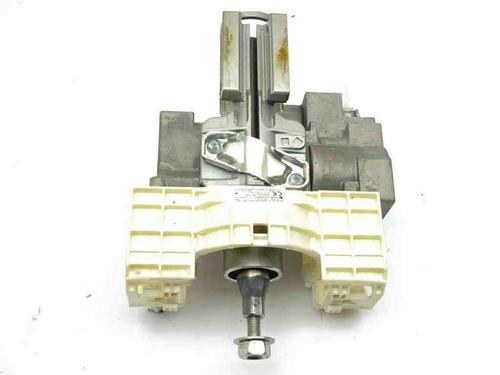 Electronic module MAZDA 6 Estate (GJ, GL) 2.2 D | BP28878714M83  - Image 6