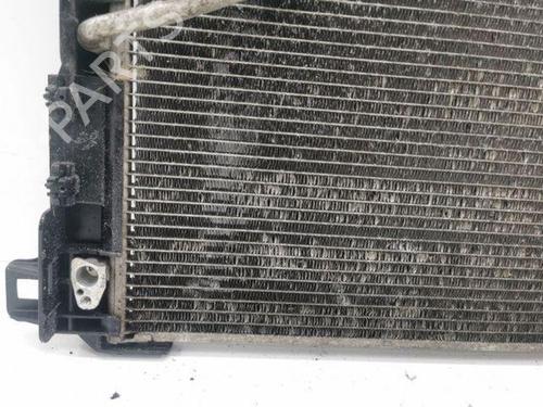 AC Kondensor MERCEDES-BENZ E-CLASS (W212) E 220 CDI / BlueTEC (212.001, 212.002) | BP28842863M32 