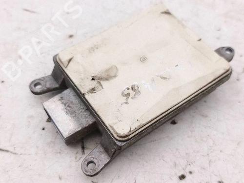 Electronic module MAZDA CX-7 (ER) 2.2 MZR-CD AWD (ER10A) | BP39382431M83 - Image 3