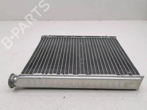 Used Heater matrix Heater matrix 36349828 36349828