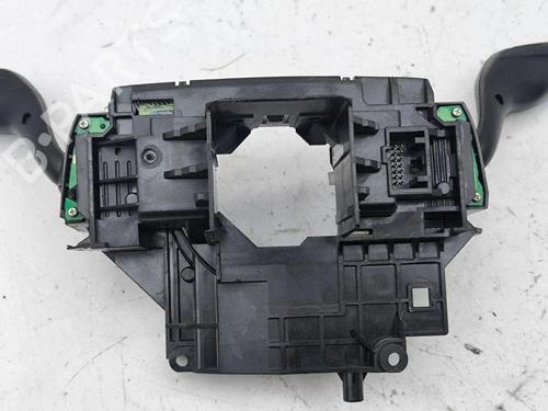 Devioluci FORD B-MAX (JK) 1.0 EcoBoost | BP38246548I23 - Image 4