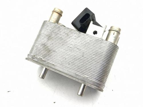 AC radiator BMW i4 (G26) eDrive35 | BP38191961M32 - Image 3