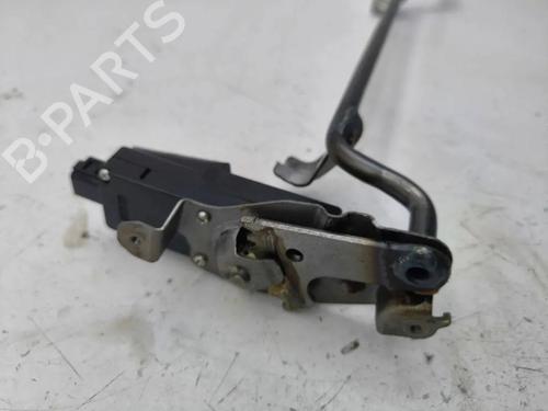 Electronic module LEXUS IS II (_E2_) 220d (ALE20) | BP33256460M83 - Image 4
