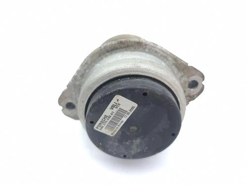 Engine mount PORSCHE CAYENNE (9PA) S 4.5 | BP33908713M89 - Image 4