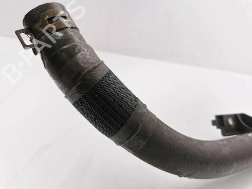 Pipe MAZDA CX-7 (ER) 2.2 MZR-CD AWD (ER10A) | BP36175871M125 - Image 6