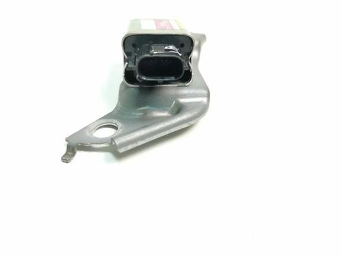 Electronic sensor LEXUS RX (_U3_) 400h (MHU38_) | BP33898100M84 - Image 3