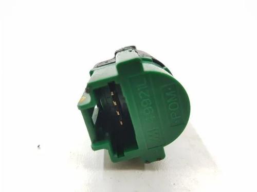 Electronic sensor CITROËN DS5 2.0 HDi 165 Hybrid4 4x4 | BP28846266M84 - Image 3