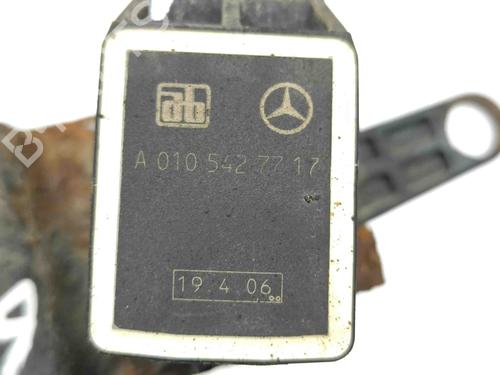 Electronic sensor MERCEDES-BENZ S-CLASS (W221, V221) S 320 CDI | BP28872794M84 