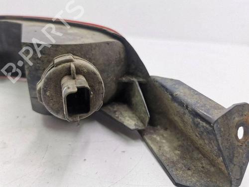 Rear fog light FORD B-MAX (JK) 1.6 TDCi | BP38246503C37 - Image 3